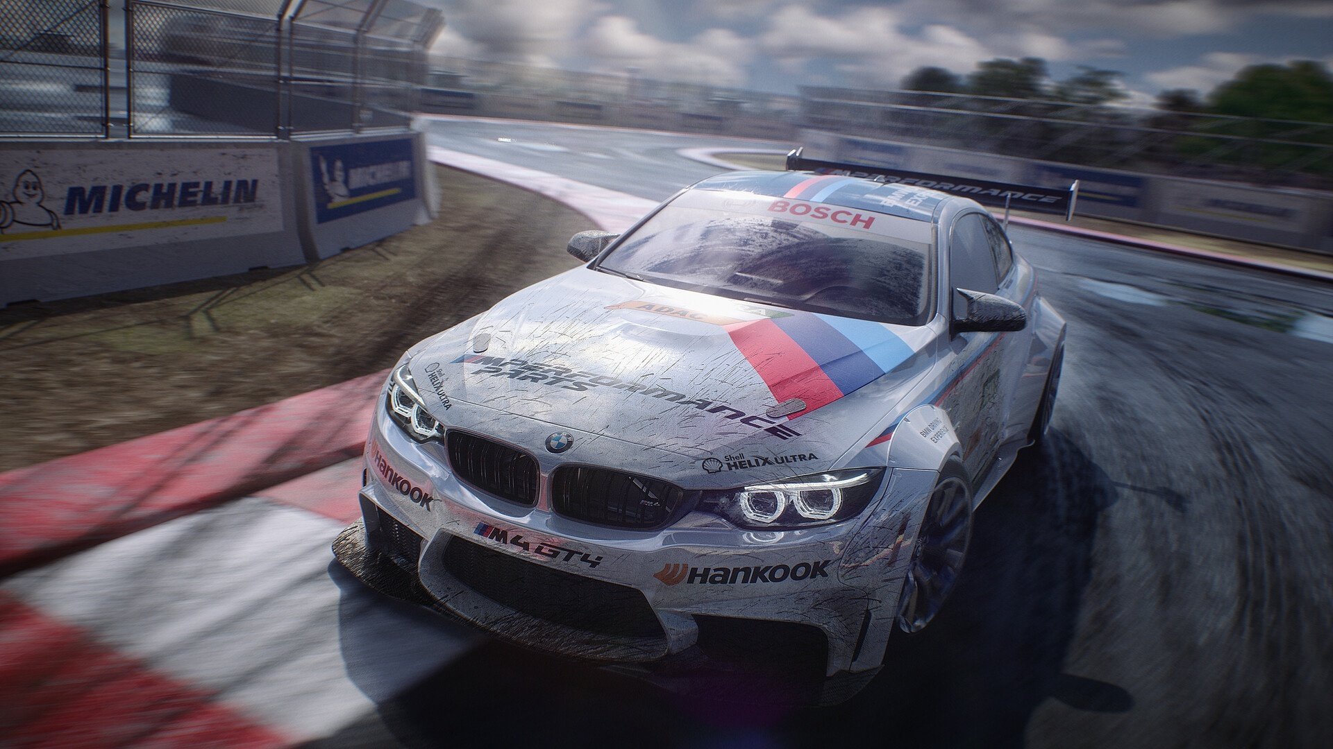 班凯罗里程碑之夜,魔术后浪滔天,绿军雪战掀翻豪华篮网