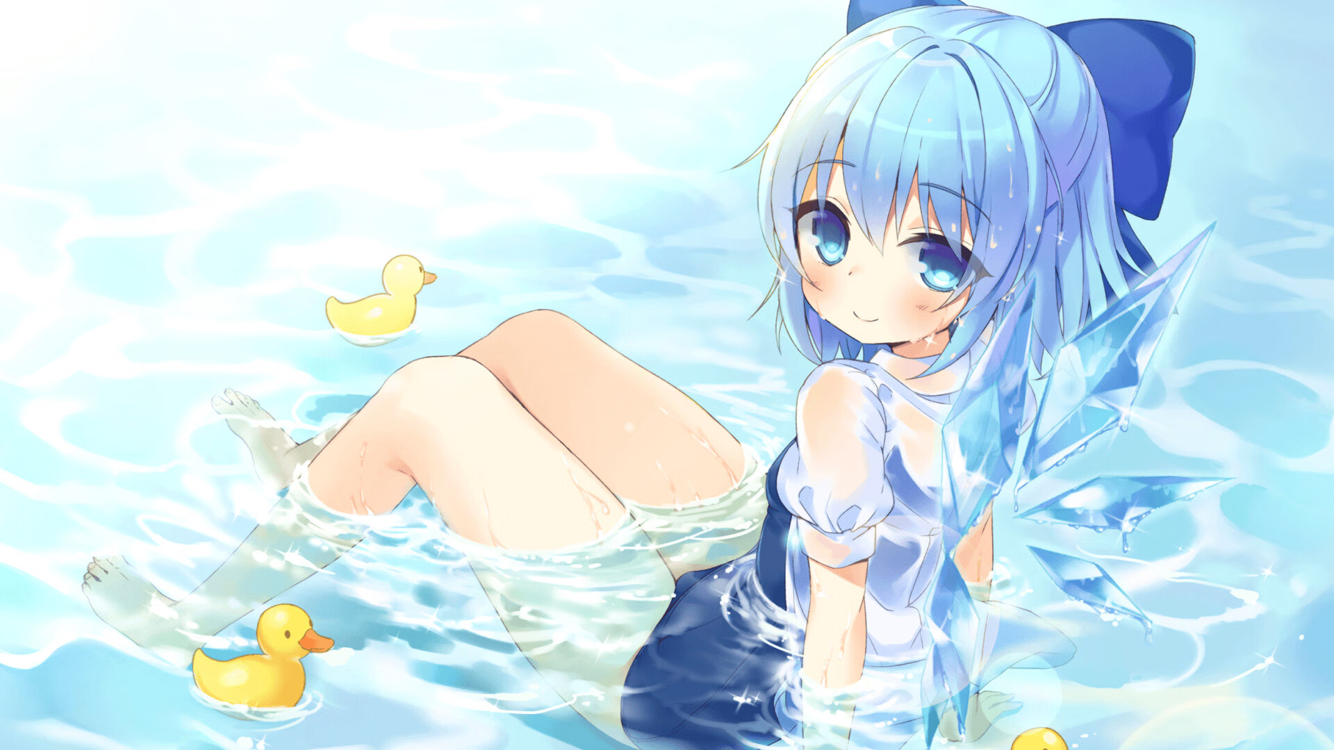 开云体育app-橙色风暴席卷东亚，哈兰德梅开二度诠释现代足球压制哲学