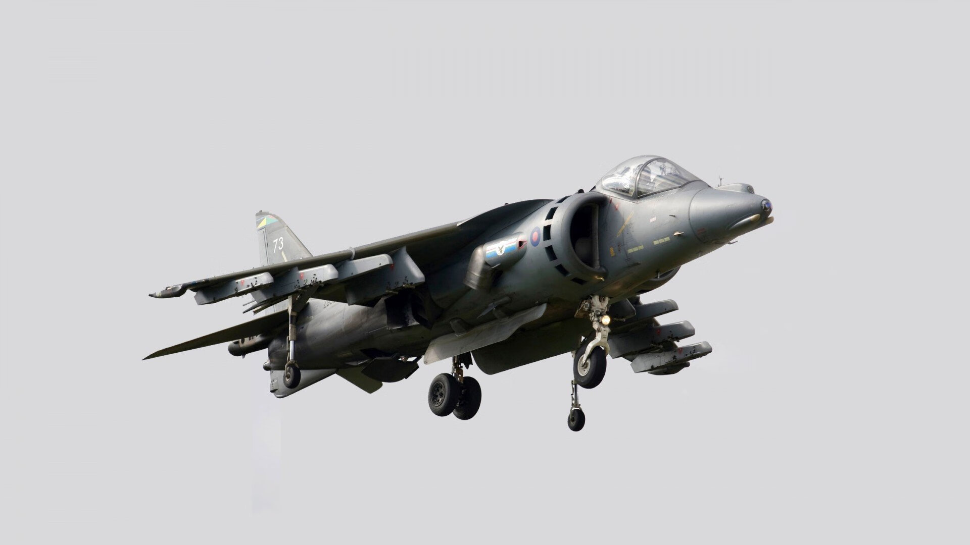 开云APP-当西甲国家德比之夜遇上利拉德，大场面先生的跨界共鸣