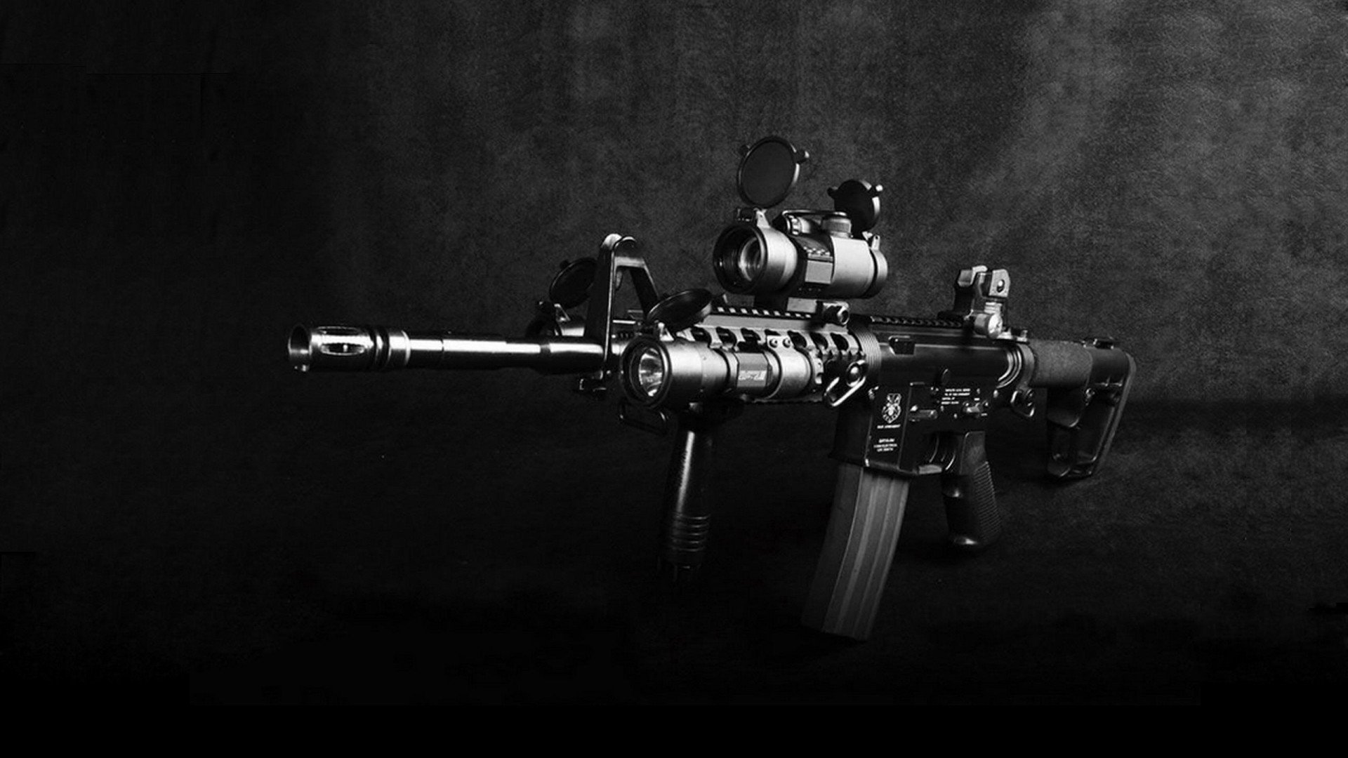 单节风暴与末节王者，格列兹曼导演摩纳哥逆转佛罗伦萨