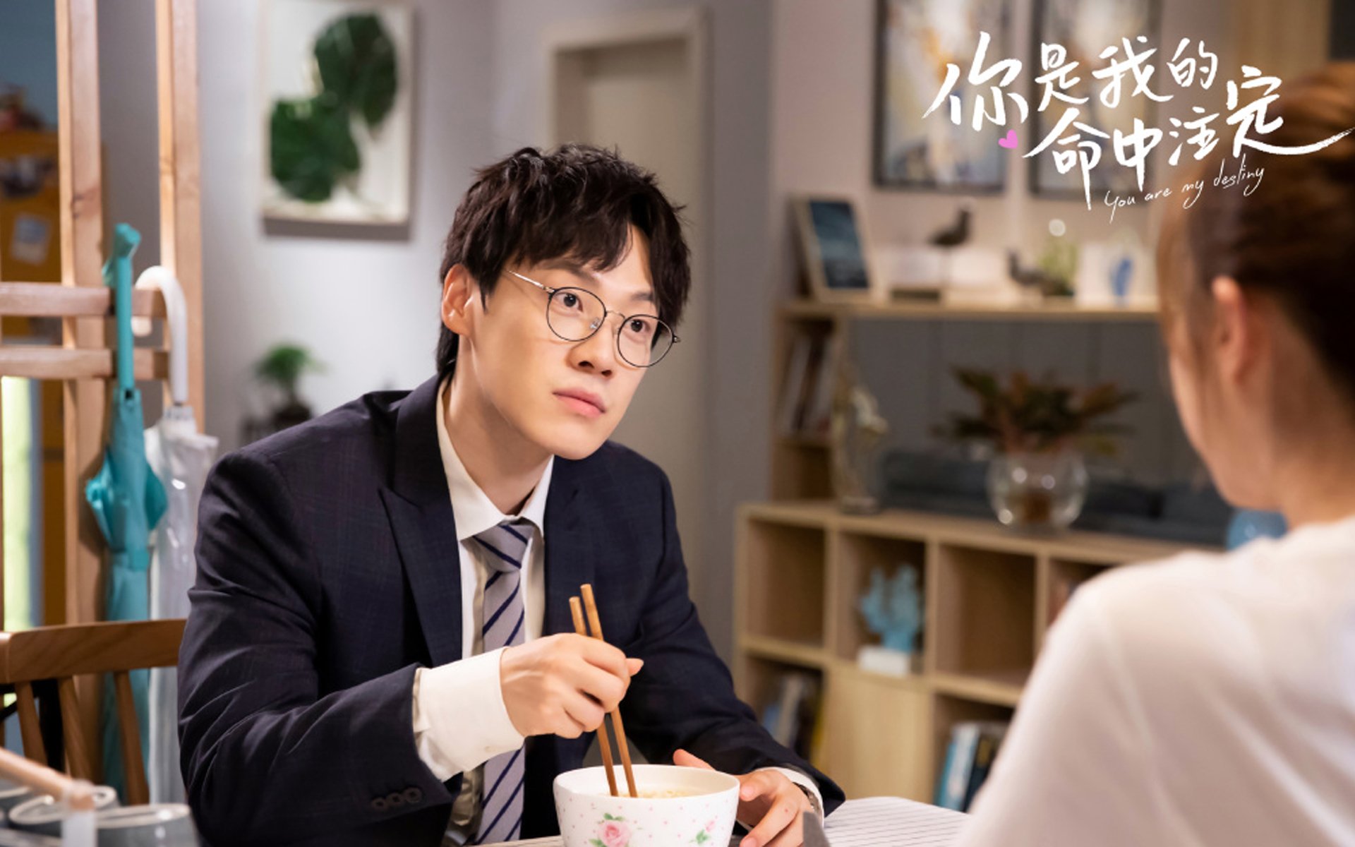 基耶萨点燃赛场,皇家社会对阵埃及激战记