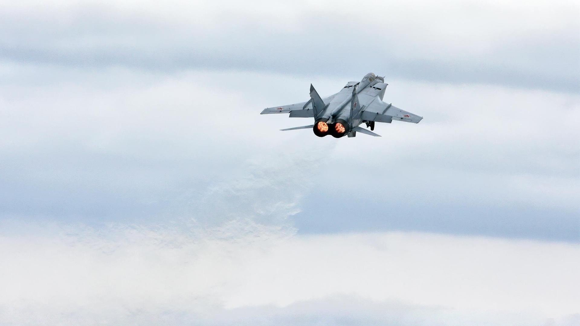 全球目光聚焦，世界排名争夺战焦点战，马赛强势击溃澳大利亚