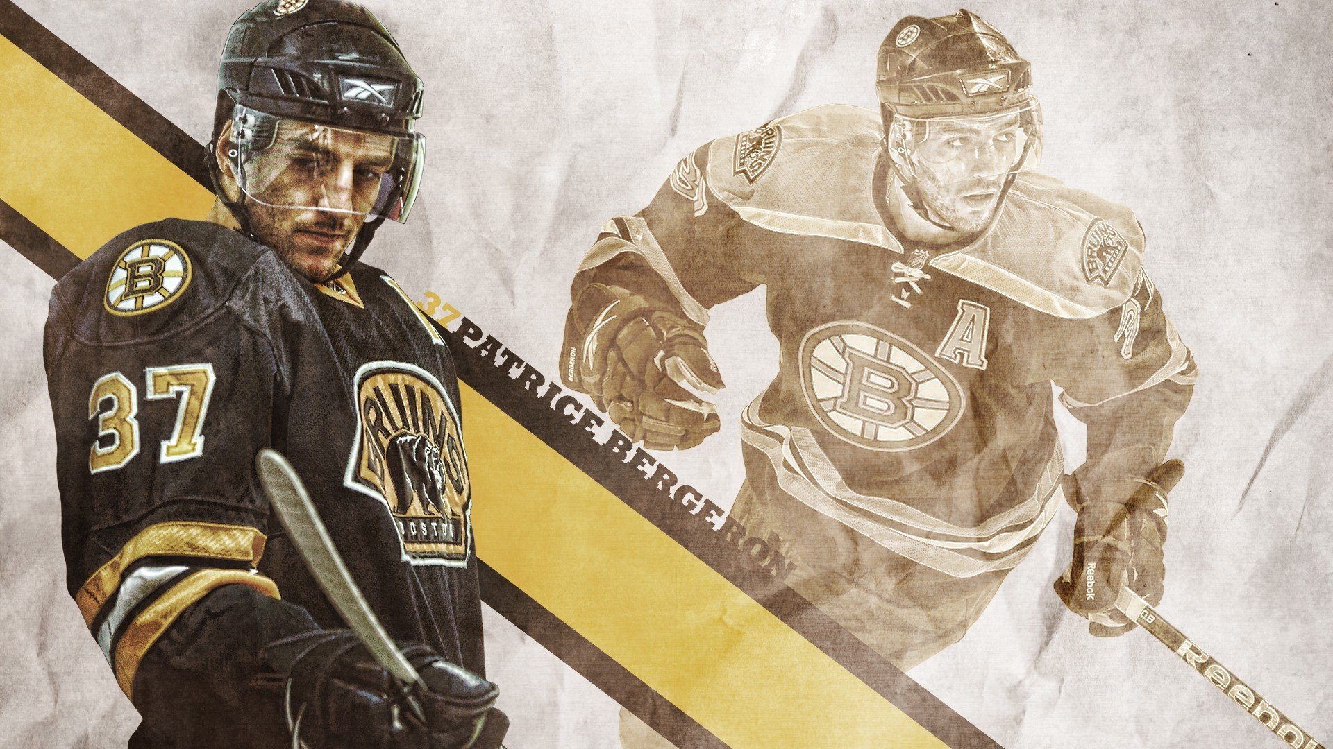 霍勒迪引爆冰火之歌！新疆队攻陷黄蜂主场，诠释何为全面篮球