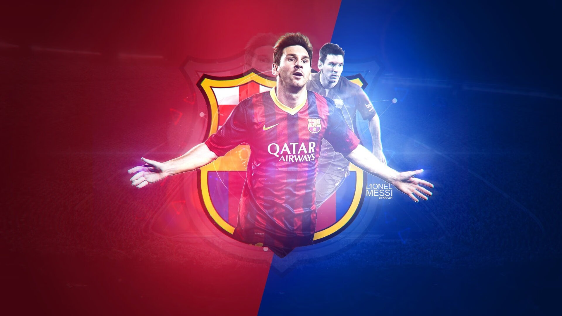 东瀛武士终场绝杀！富安健洋爆发助雷恩逆转法国豪门