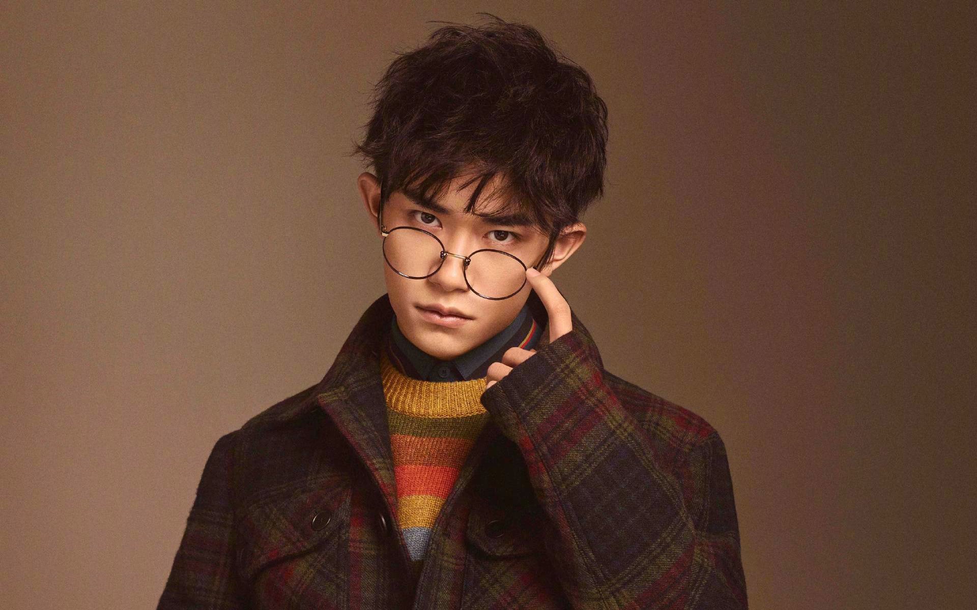 开云体育平台APP-寂夜惊雷，迪亚斯一脚刺破金元足球的傲慢长夜