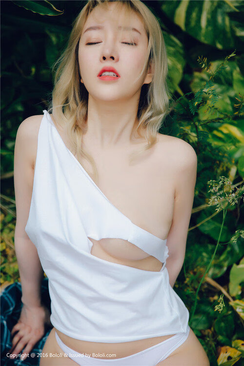 狼群撕裂广厦,莫兰特独舞提前终结悬念