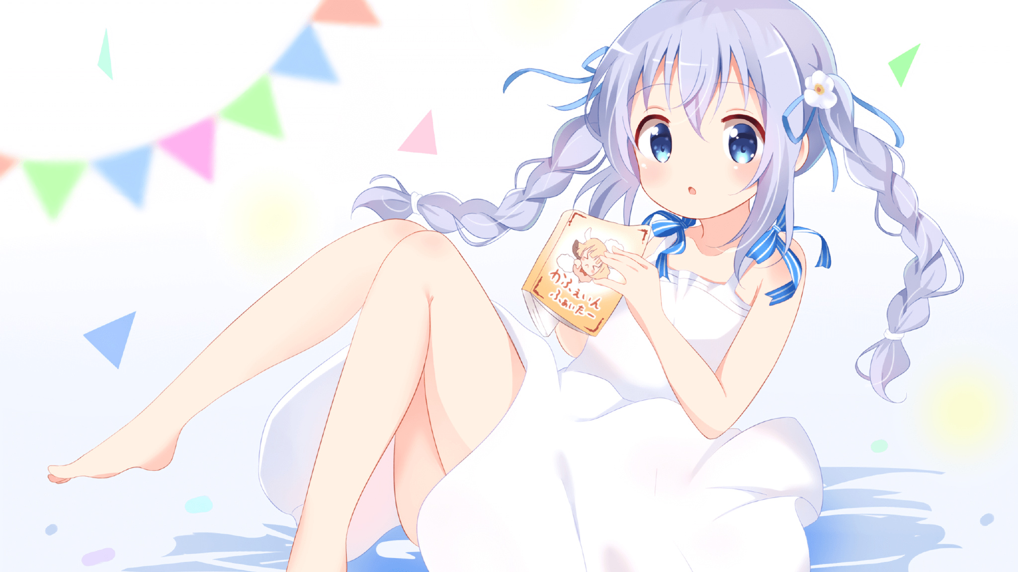 奇才的铁幕封锁尼克斯,文班亚马在NBA季后赛加冕为王