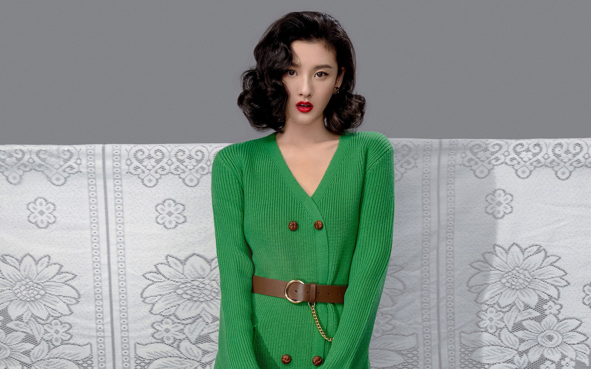 铜墙铁壁,戈贝尔的沉默霸权如何将开拓者钉死在失败柱上