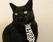 战术窒息！摩洛哥收割厄瓜多尔，美加墨世界杯诞生首场战术教科书