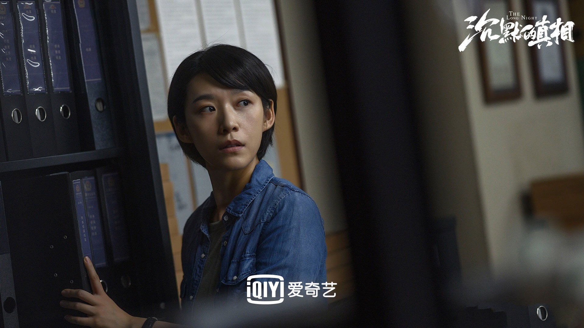 教科书级的野蛮生长,当奥斯梅恩的狂舞遇见多特蒙德的冰冷手术