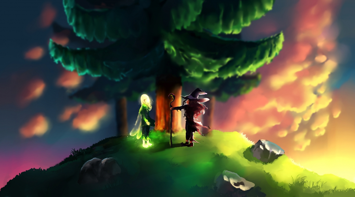 命运齿轮，当绝杀哨响与生涯之夜重叠的时分