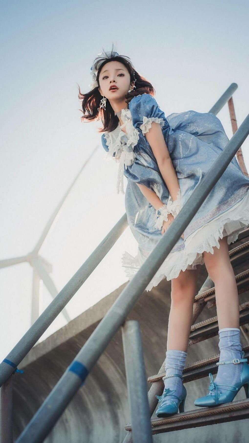 绿茵东决,巴西全方位压制,南美足球的权力游戏启示录