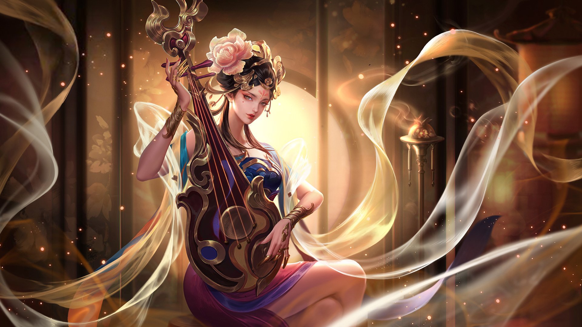 开云下载-塔图姆攻防两端全面统治，凯尔特人主场力擒森林狼