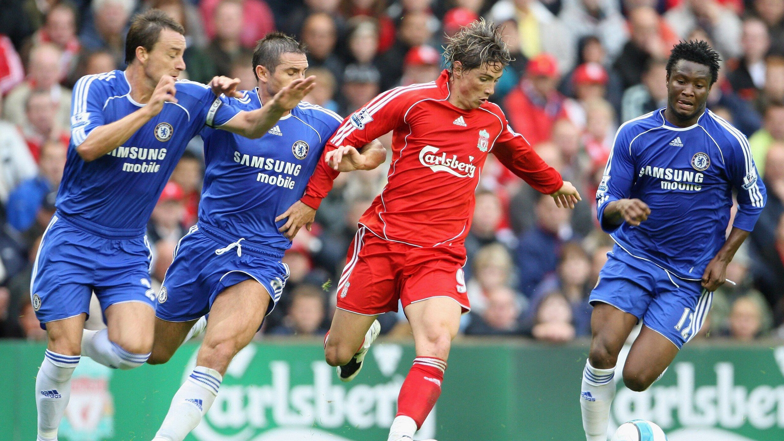 开云APP-当克莱的枪膛滚烫，纽约的血战响彻明尼苏达