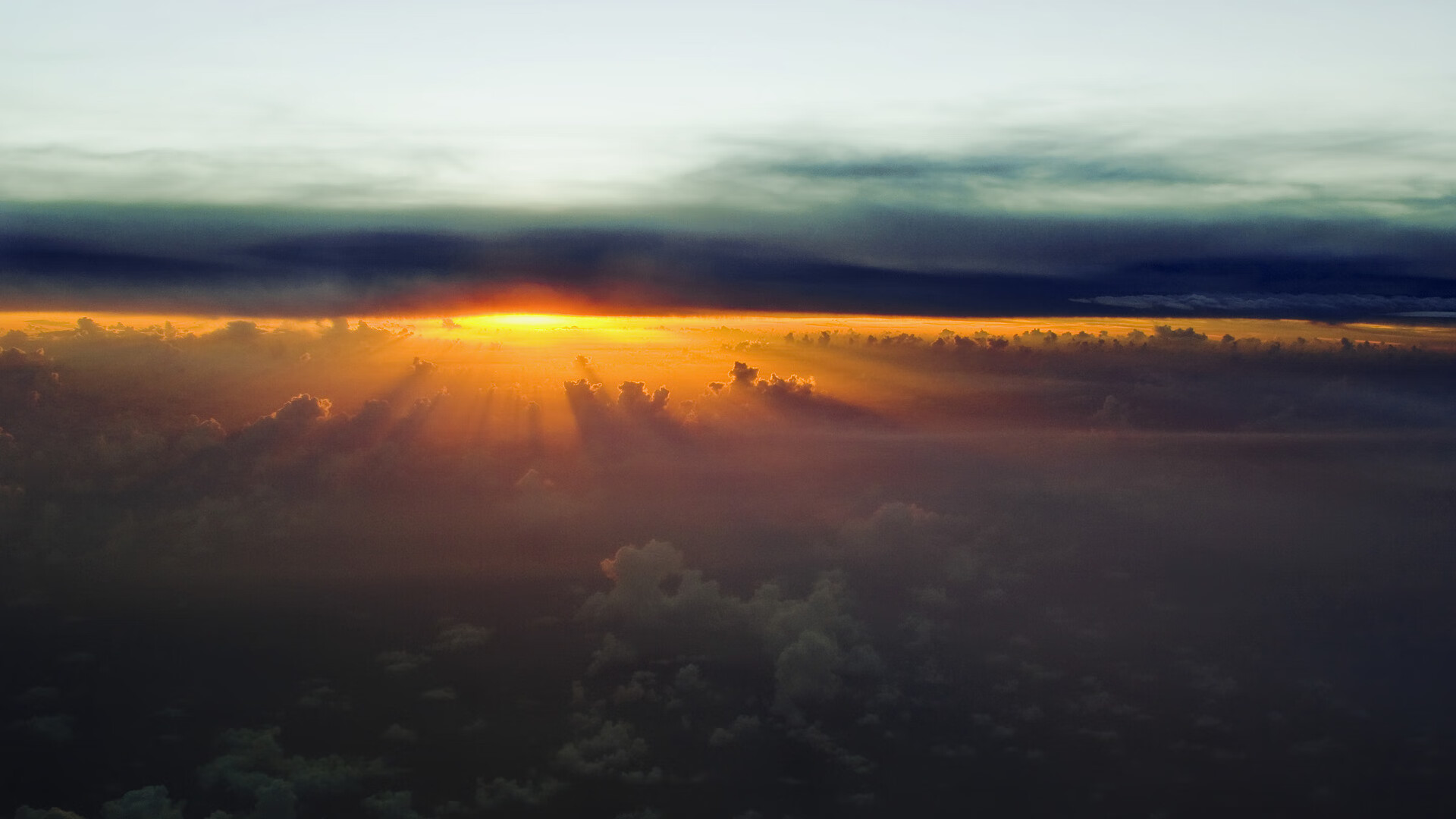 开云体育app-当F1引擎咆哮时，约基奇正在丹佛雕刻胜利