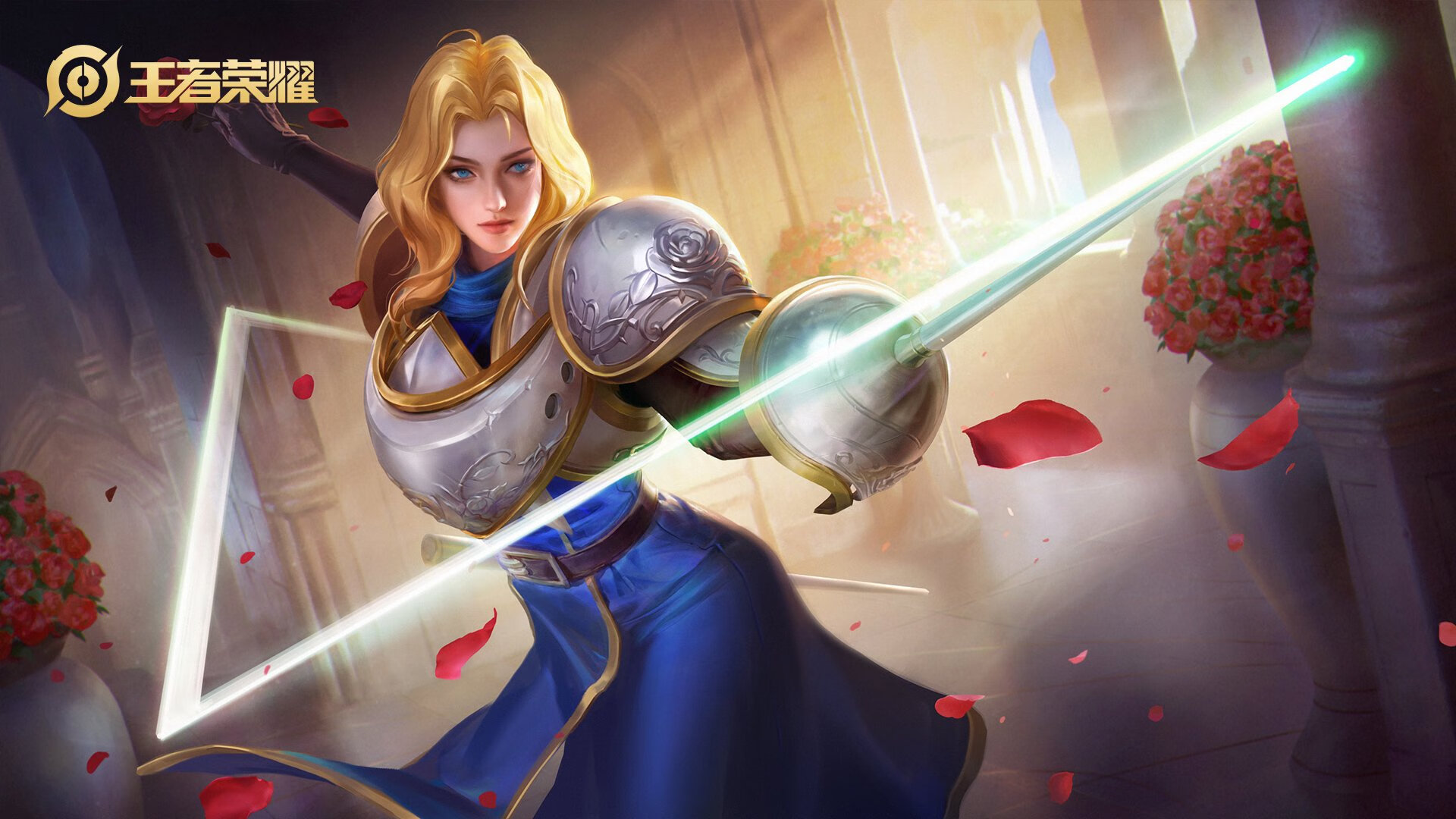 冰封盐湖城,当2024的尼克斯与2026的东契奇在篮球时空中对话