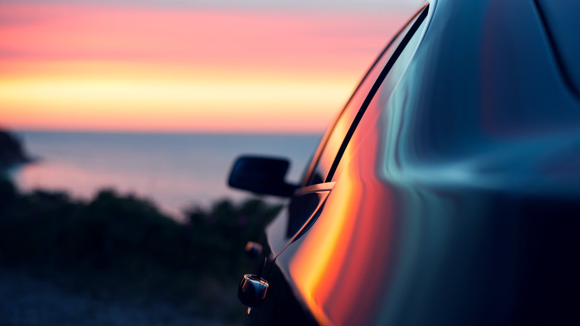 巴黎斩落几内亚，黄喜灿关键先生闪耀绿茵场