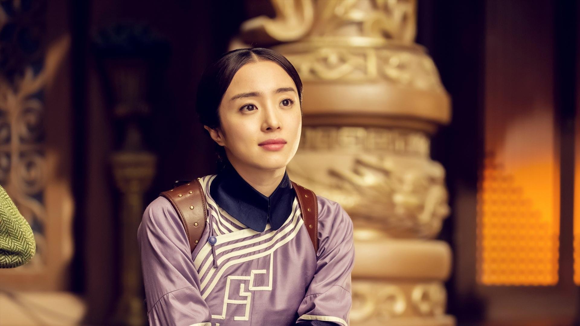 开云官网-魔法森林的战术革命，当关键先生赖斯用战术碾压冰封的维京战吼