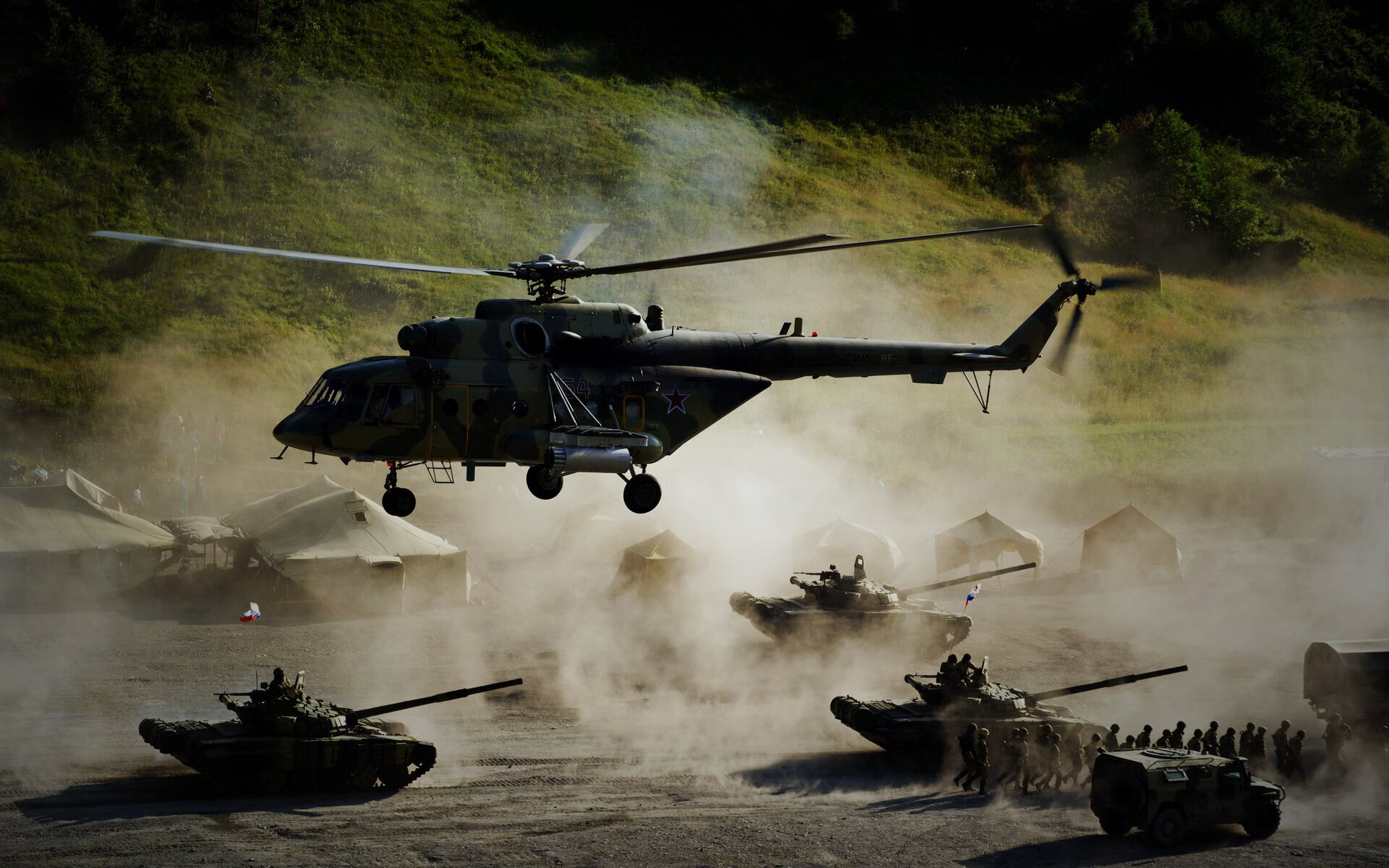 东西闪耀,双城记中的当代篮球叙事