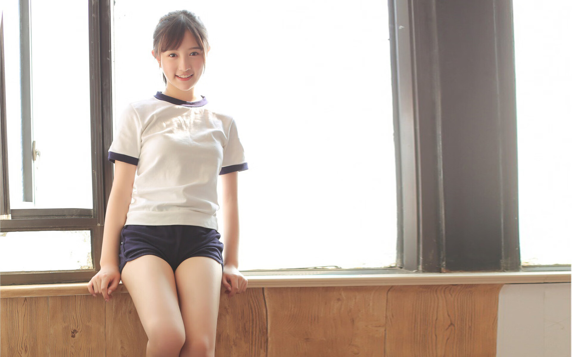 开云体育app-横跨大陆的足球之光，从尼日利亚险胜到拉什福德接管欧冠的启示