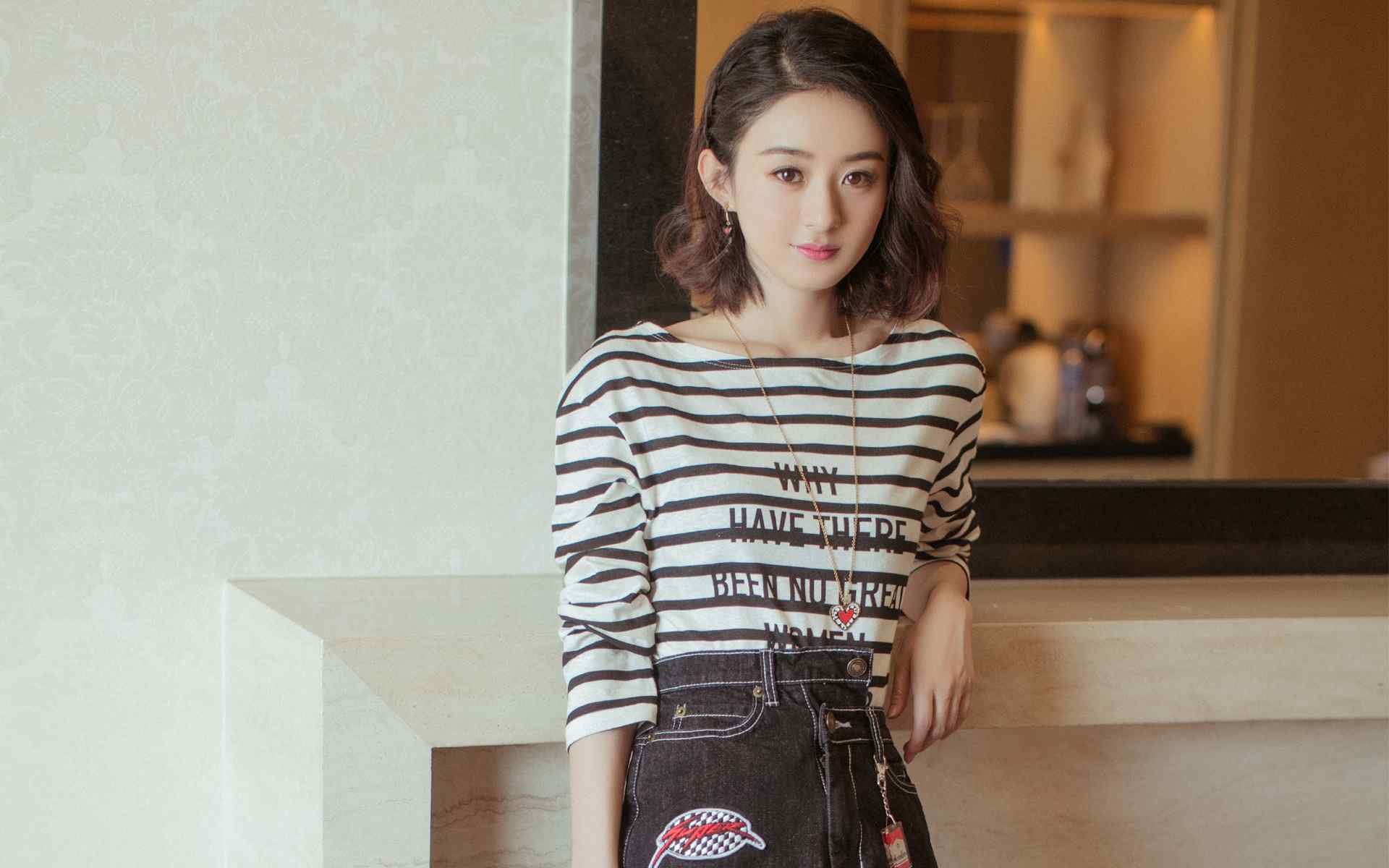 -双线争锋，尼斯与加克波的绿茵胜利交响曲