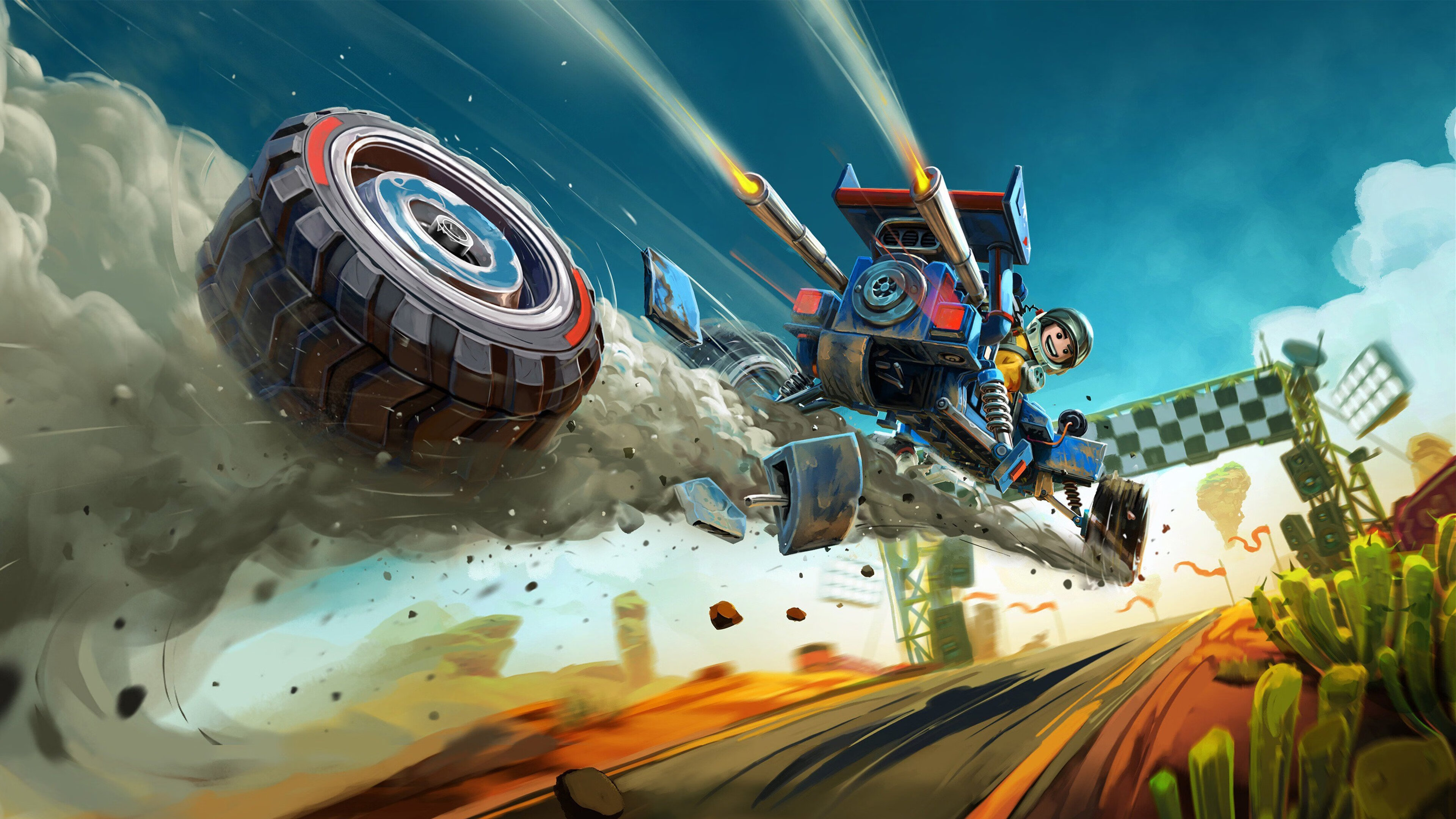 开云体育平台APP-辽宁队对阵奇才，小贾伦·杰克逊如何以攻防转换核心颠覆赛场节奏