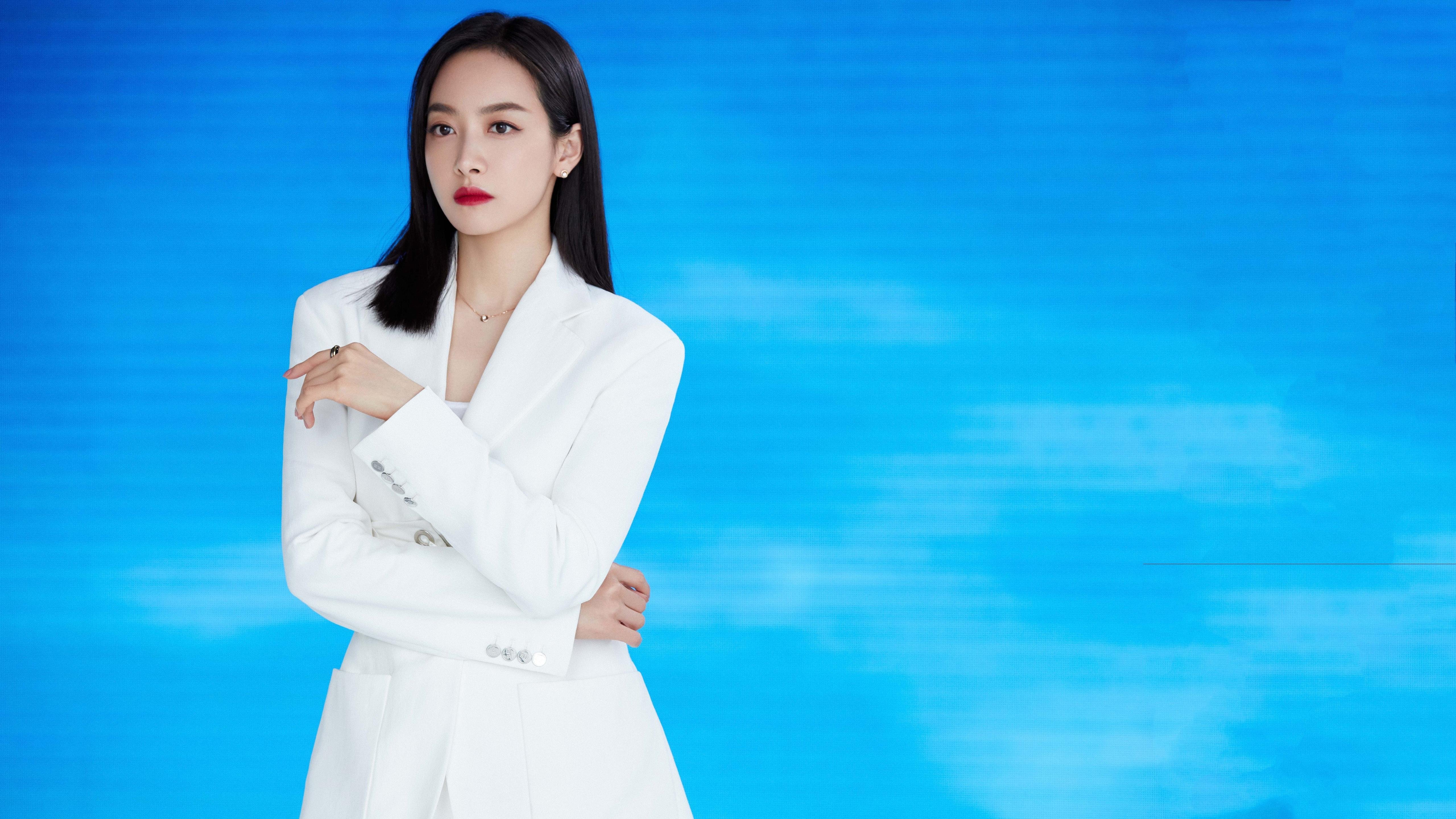 辽宁队对阵奇才，小贾伦·杰克逊如何以攻防转换核心颠覆赛场节奏