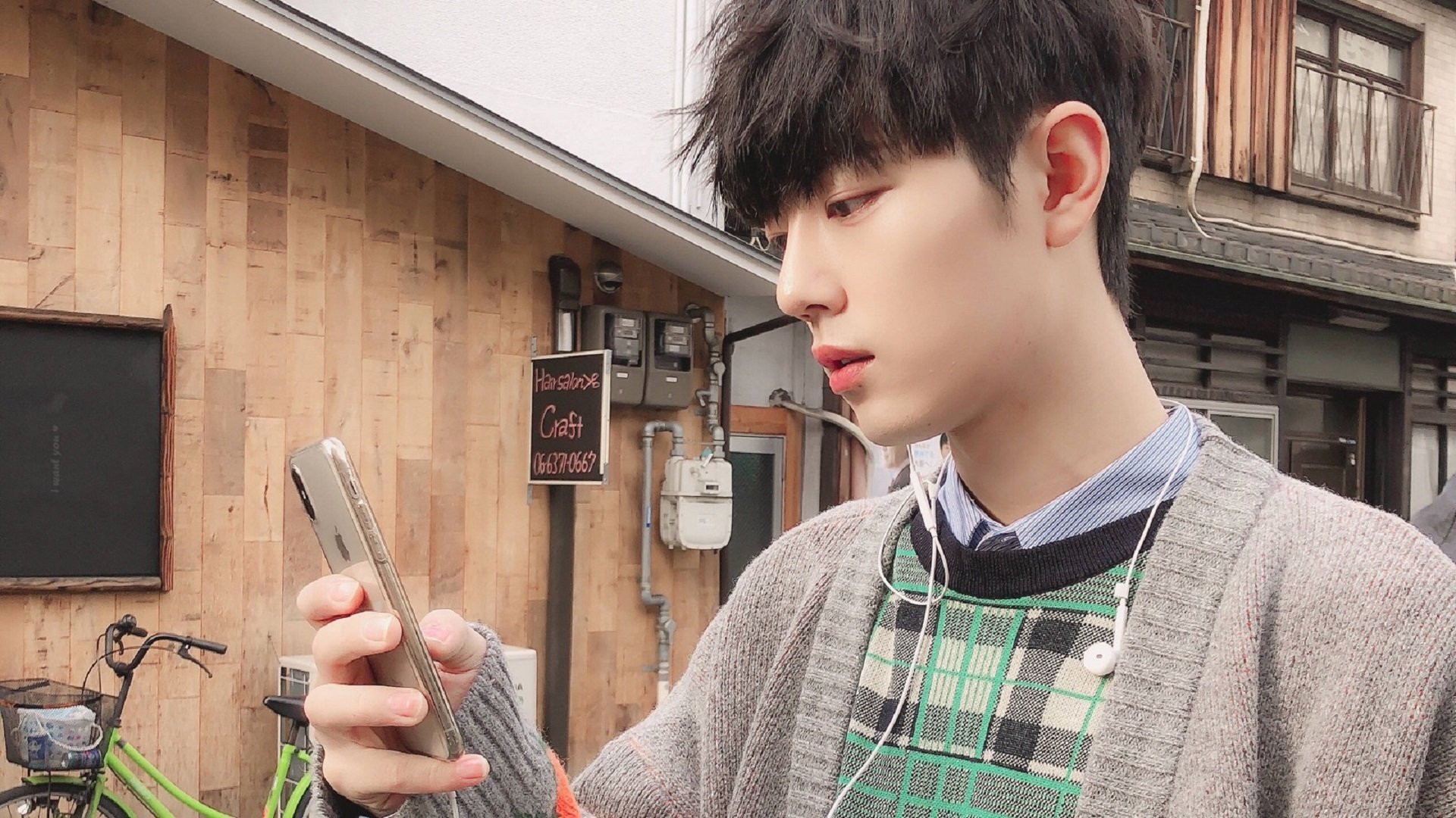 开云APP-从巴士拉街头到斯坦福桥，凯塞多如何用伊拉克式掀翻切尔西