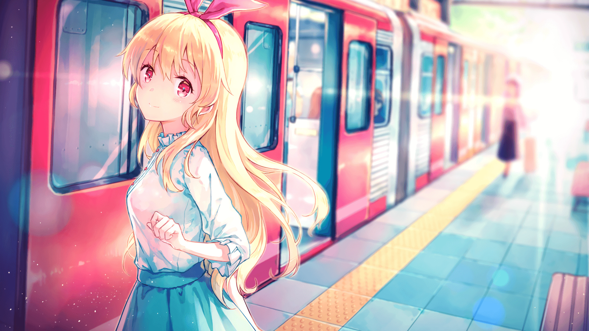 从巴士拉街头到斯坦福桥，凯塞多如何用伊拉克式掀翻切尔西