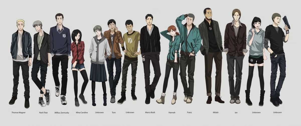 欧冠级攻防盛宴,快船稳如磐石击退尼克斯的狂潮