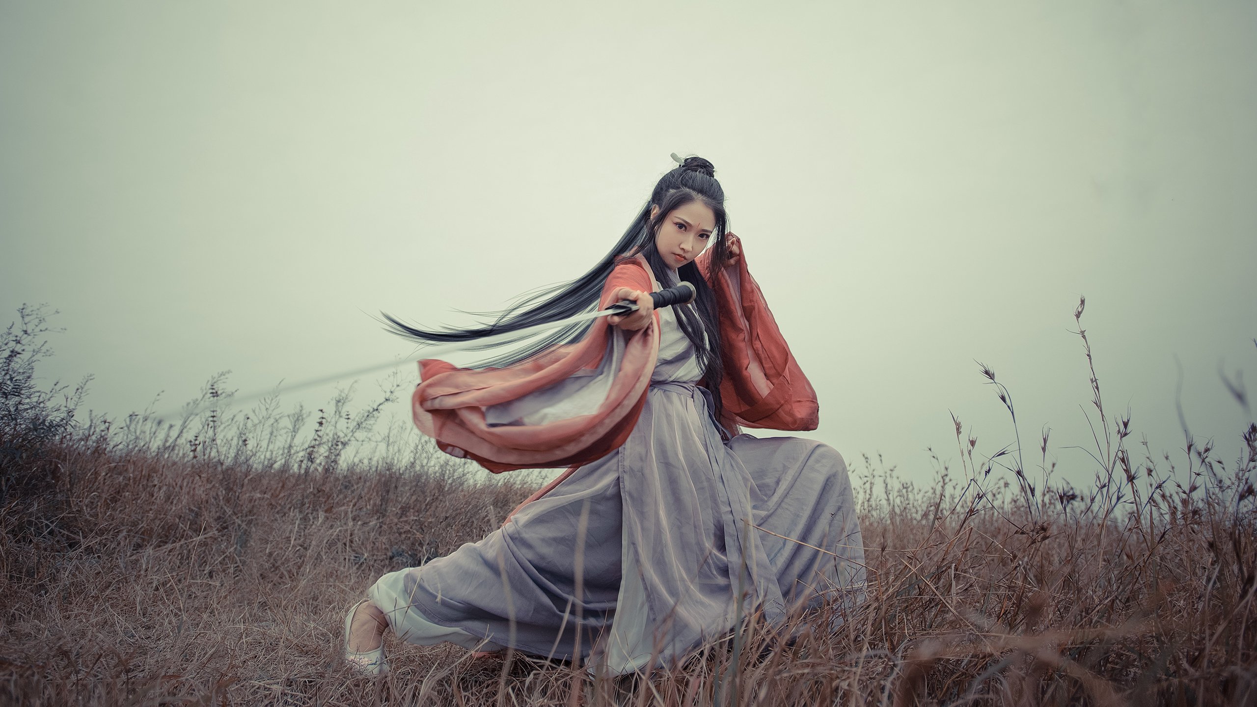 英超争冠焦点战,奇才般曼城强势晋级,黄蜂沃特福德黯然失色