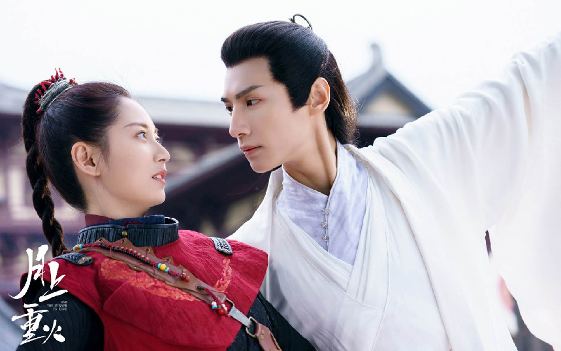 -西甲国家德比焦点战，皇马巴萨激荡绿茵，拉齐奥法国策略暗藏玄机