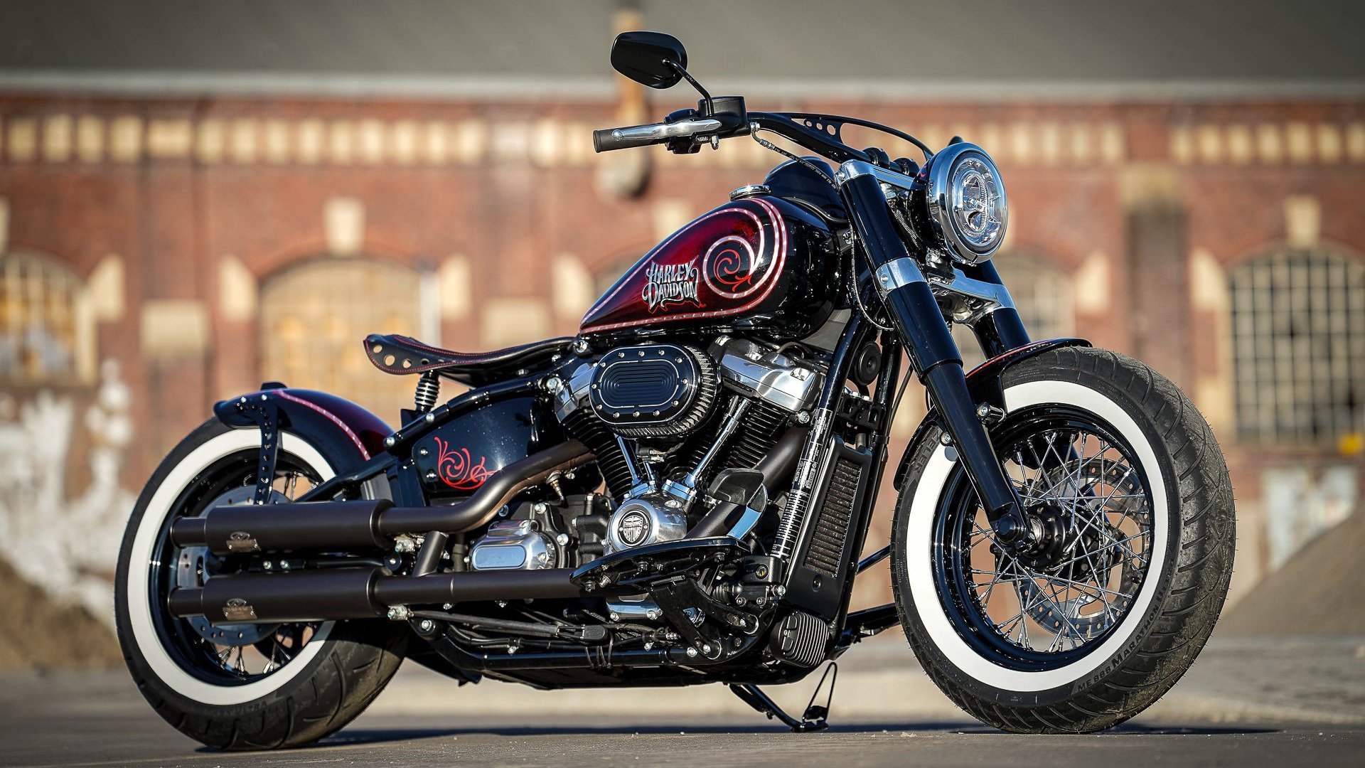 西甲国家德比焦点战，皇马巴萨激荡绿茵，拉齐奥法国策略暗藏玄机