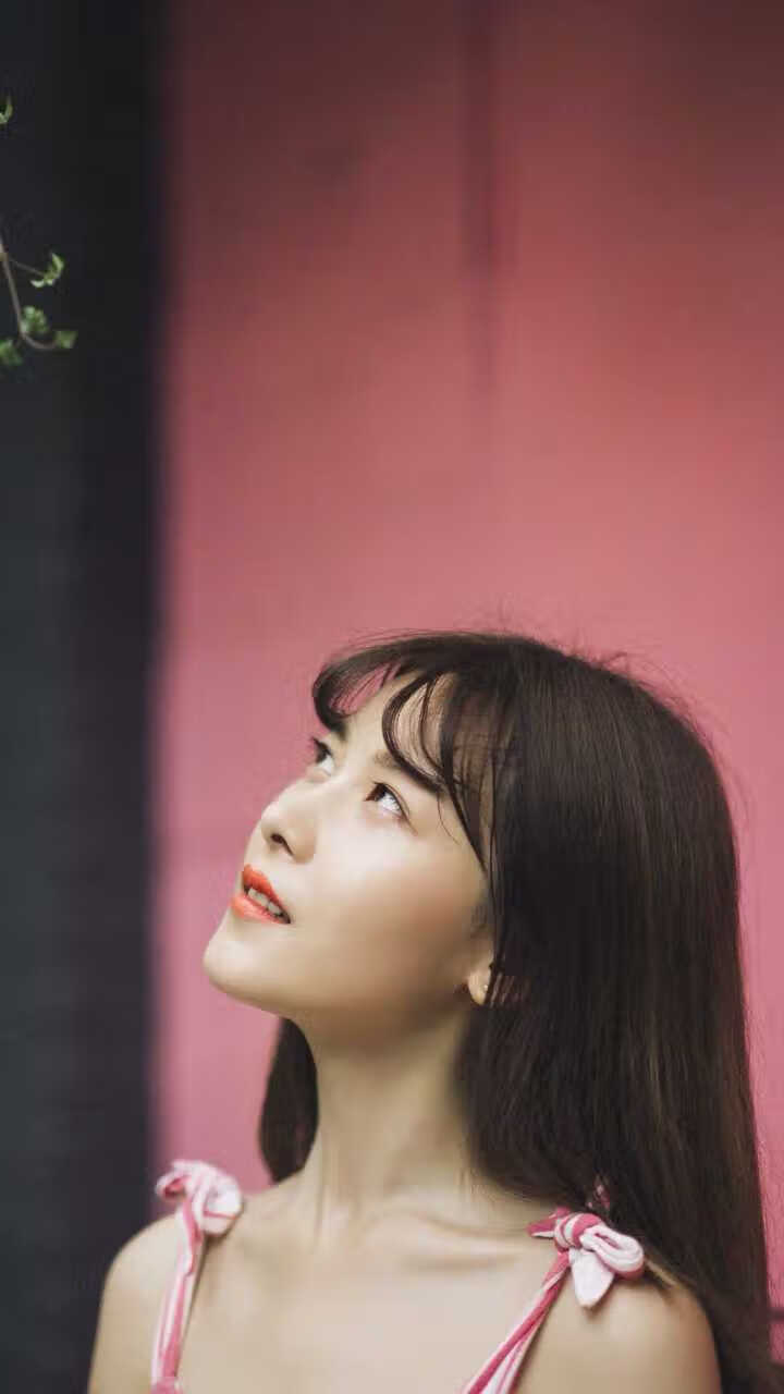 布伦森完美独奏，当个人英雄主义在爵士旋律中刺出最强音