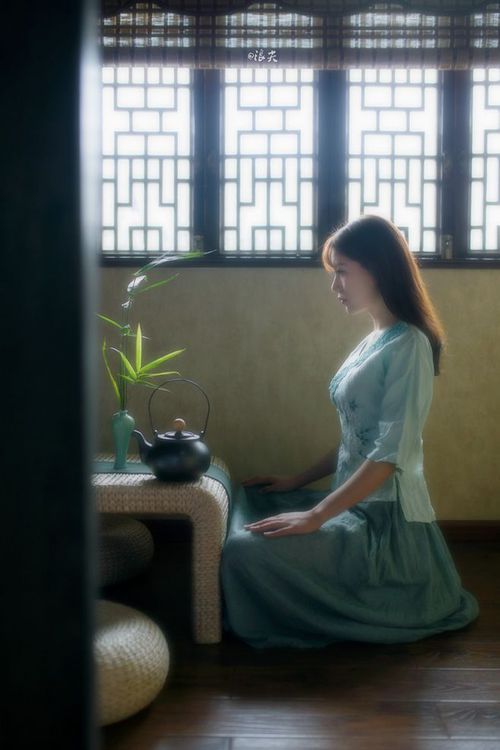 开云下载-伊拉克震撼足坛，碾压巴萨之战，迪亚斯演绎教科书级表现