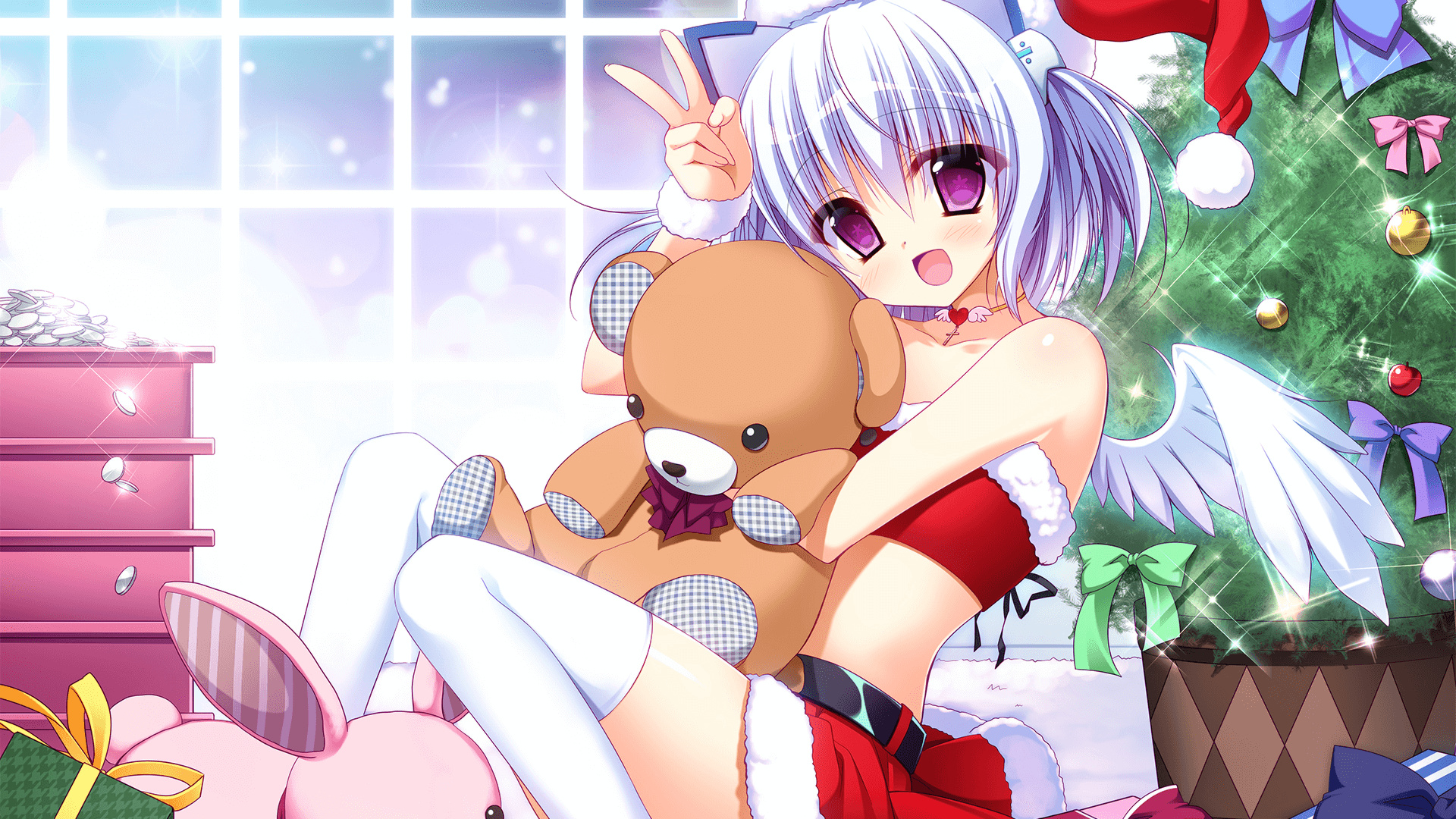 开云体育APP下载-当东方长城遇上紫金洪流，拉文生涯之夜撕裂深圳联防