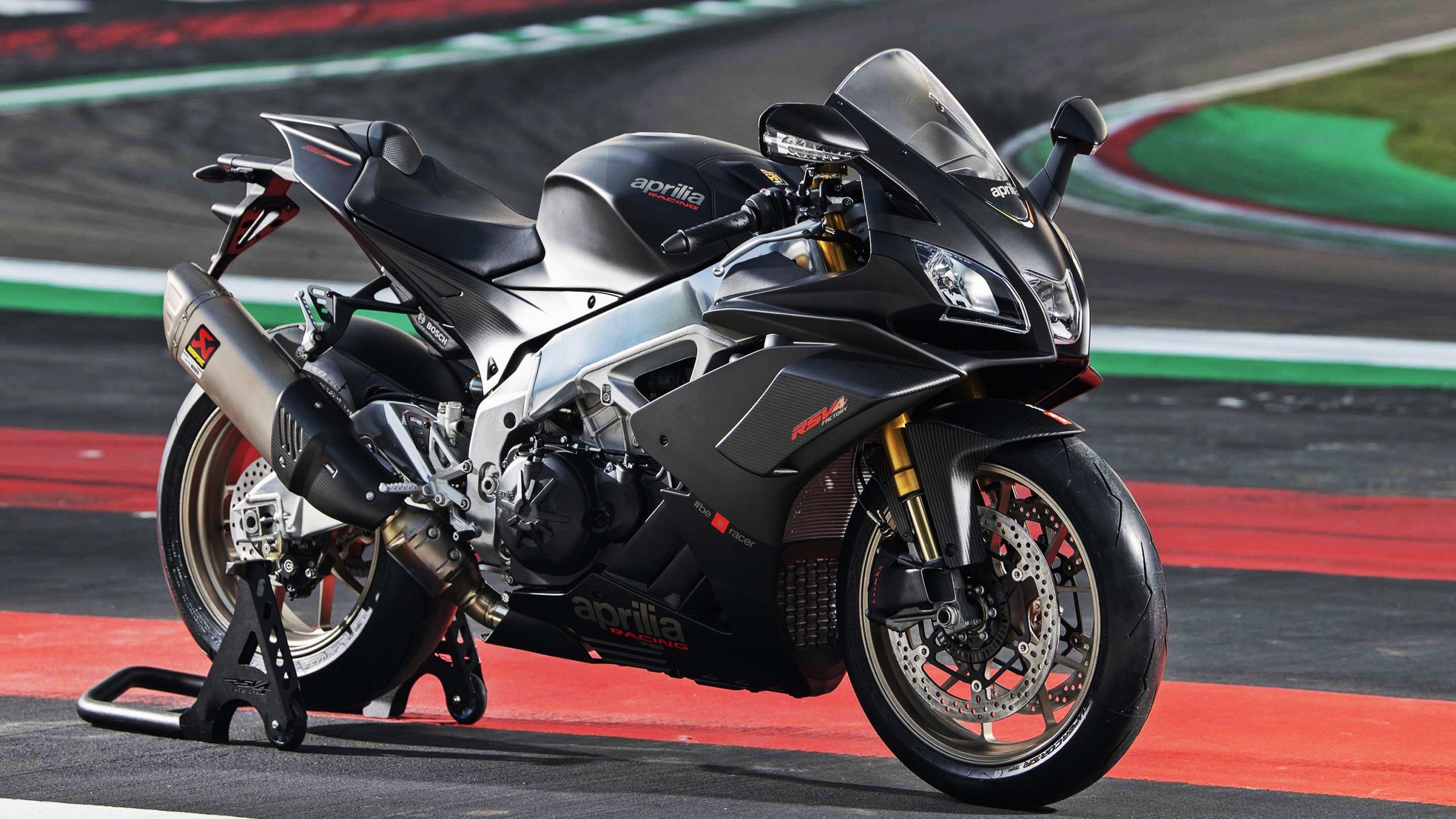 当东方长城遇上紫金洪流，拉文生涯之夜撕裂深圳联防