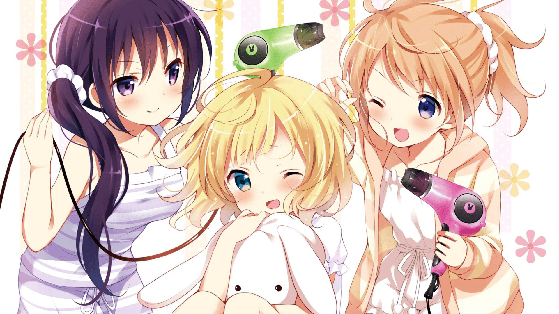 莱万关键一击，国际米兰带走尤文