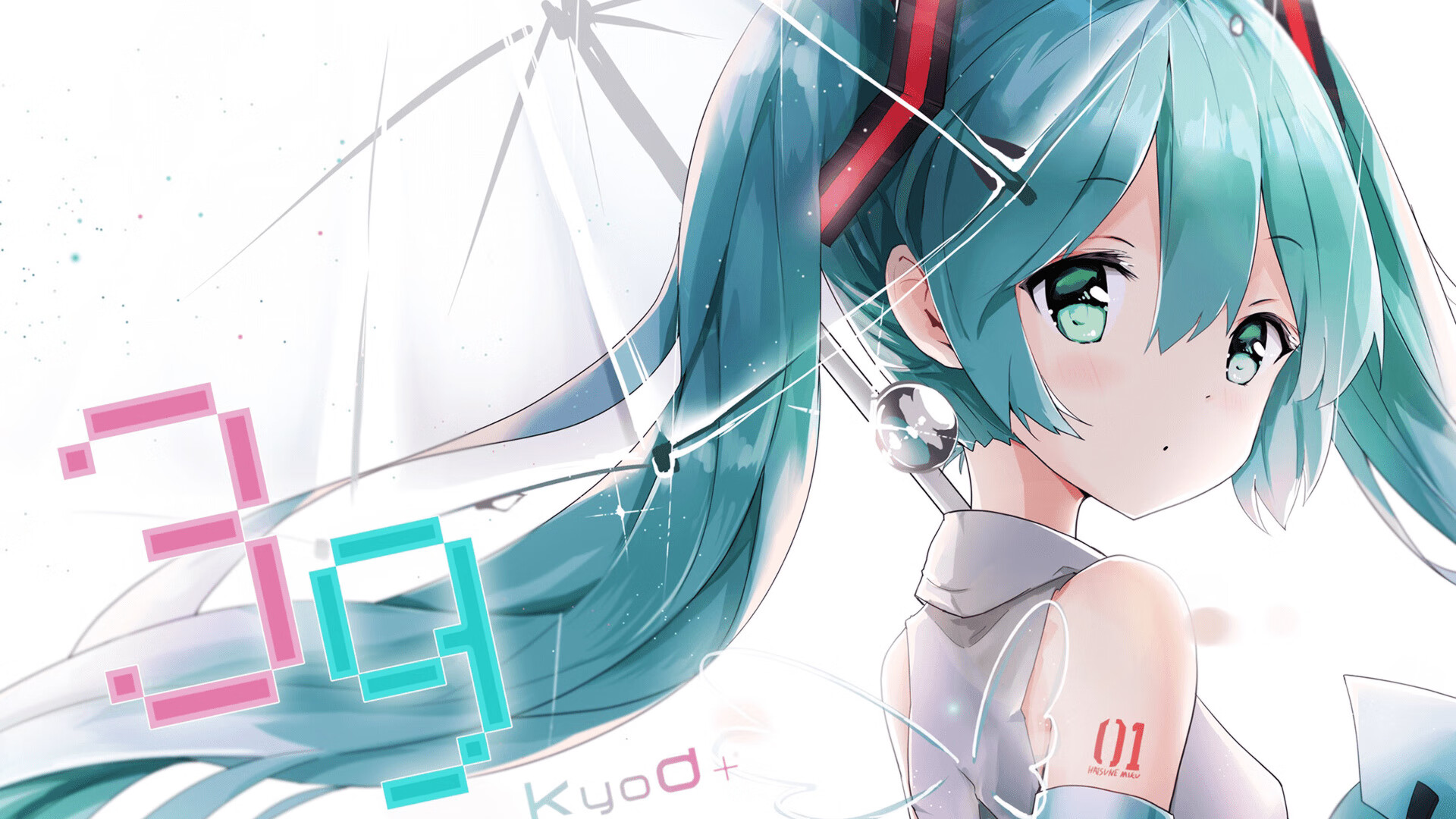 开云体育在线-时空裂缝中诞生的史诗，当快船绝杀遇见恩比德英超争冠