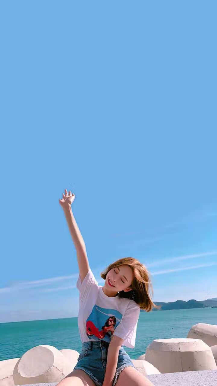 新疆队稳稳拿下鹈鹕，约基奇美加墨世界杯接管比赛，篮球全球化的双星闪耀