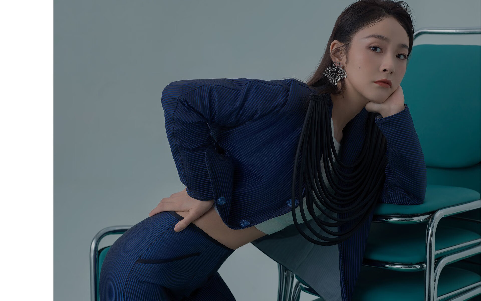 2026世界杯B组激战,沙特铁骑碾压加纳,奥斯梅恩独木难支,进攻风暴席卷赛场